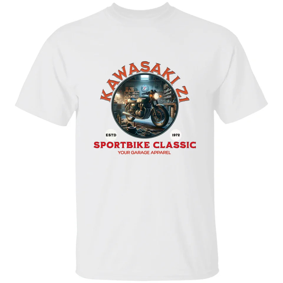 TransparentTeeShirt