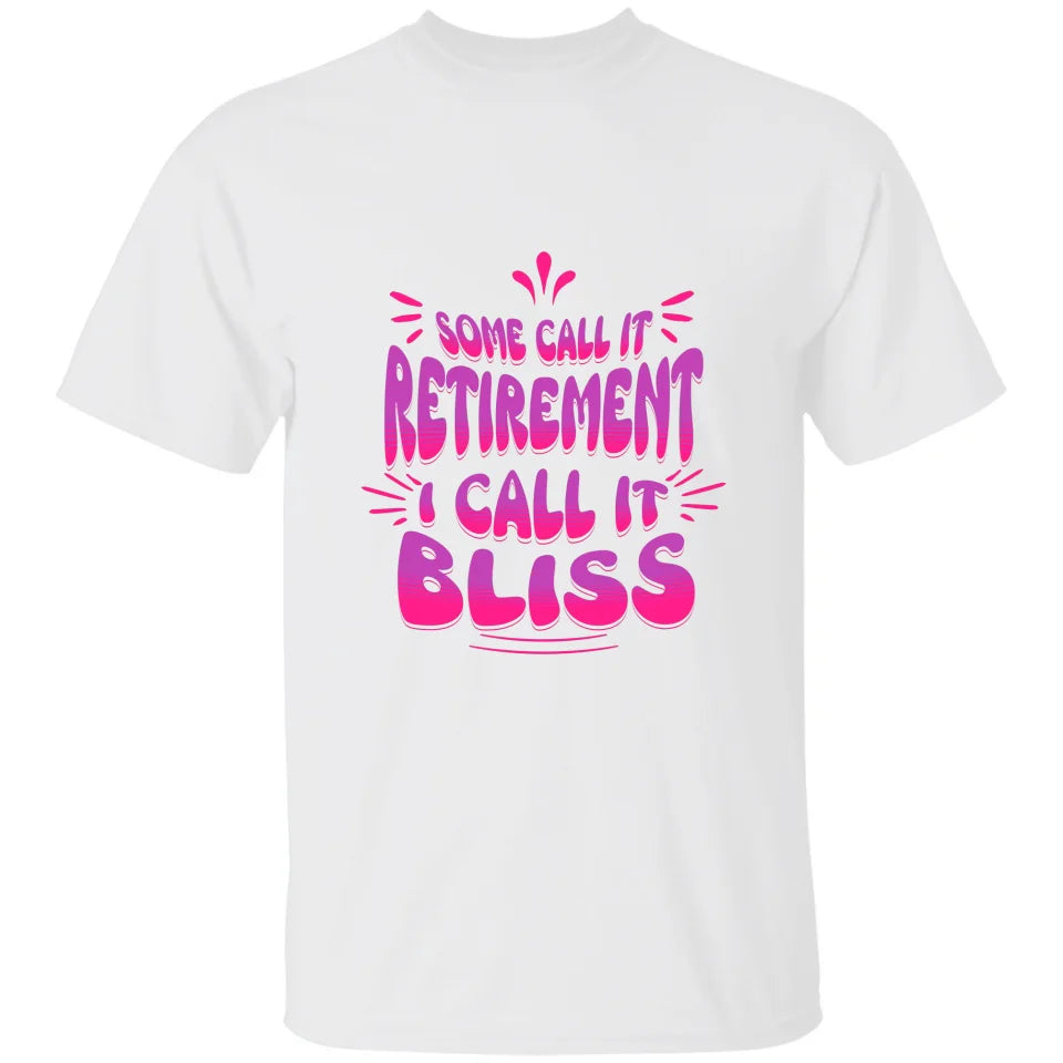 TransparentTeeShirt