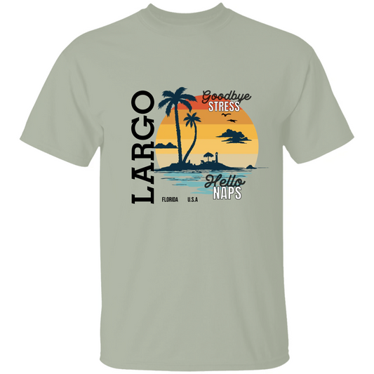 Largo Shirt