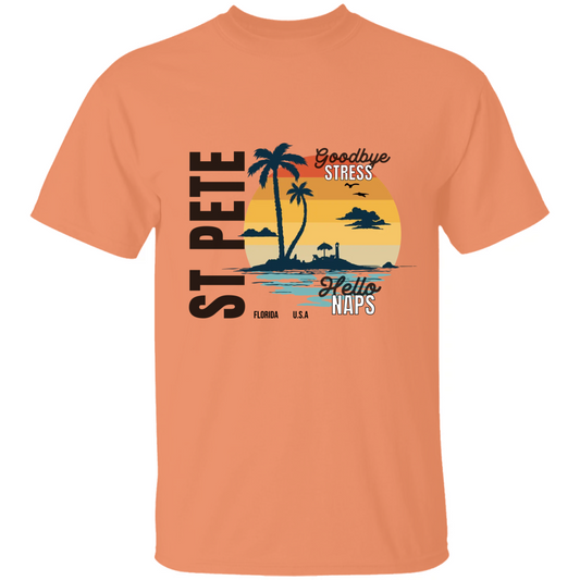 St. Pete