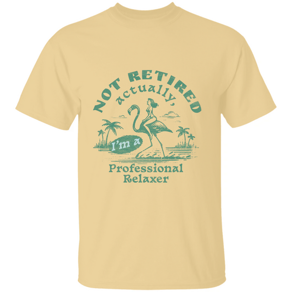 Product placeholder