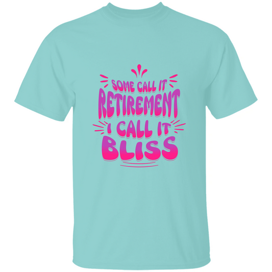 Bliss T Shirt