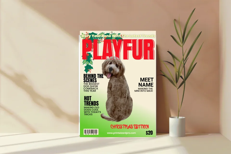 pet magazine cover1