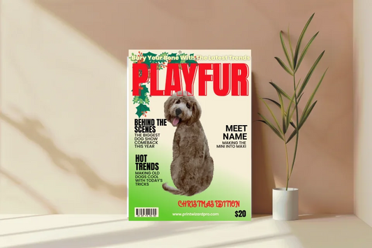 pet magazine cover1