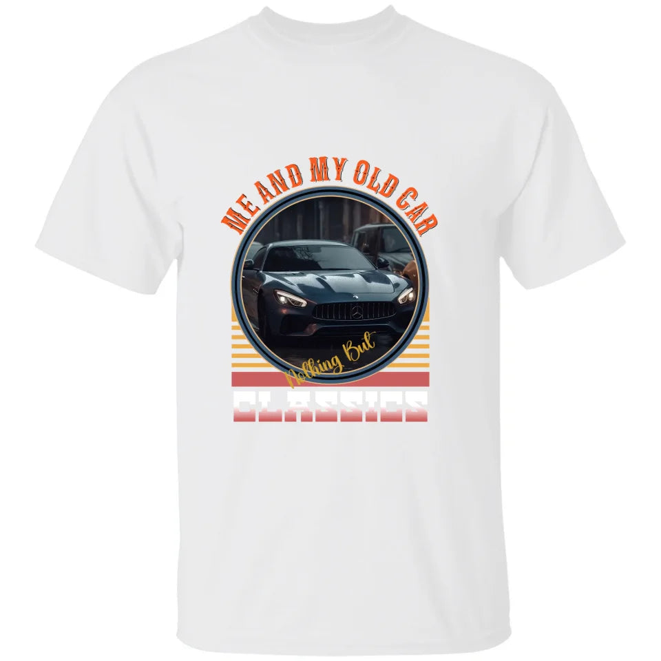 TransparentTeeShirt