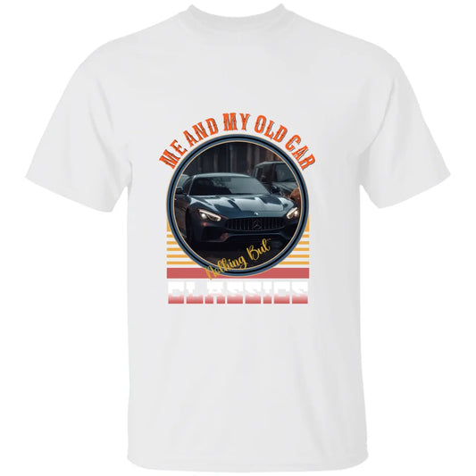 TransparentTeeShirt
