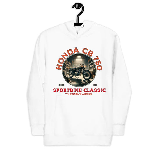 Honda Shirt