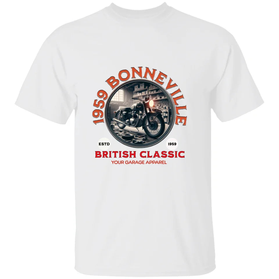 TransparentTeeShirt