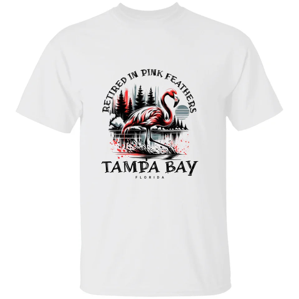 TransparentTeeShirt
