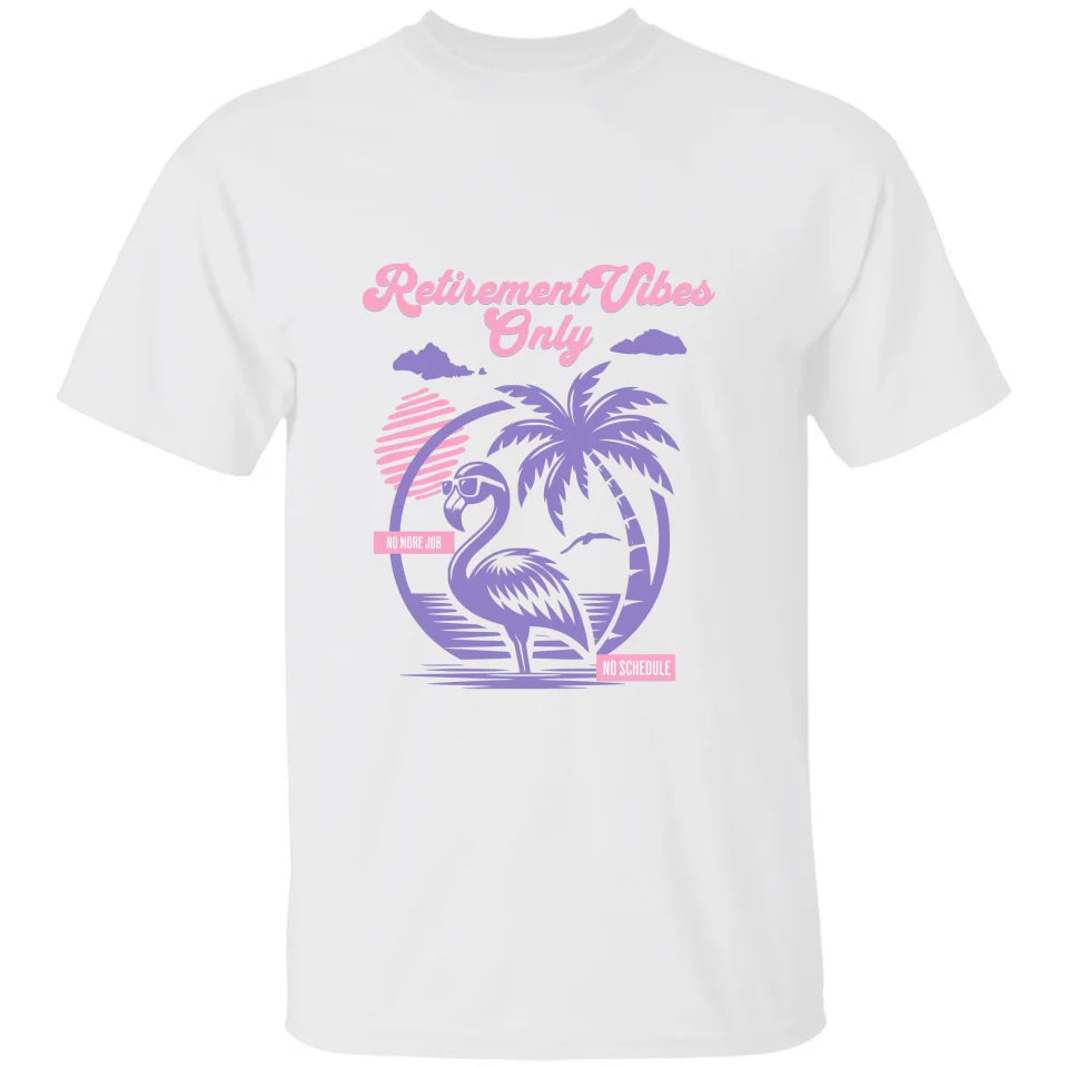TransparentTeeShirt