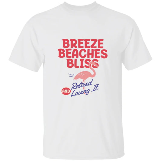 TransparentTeeShirt
