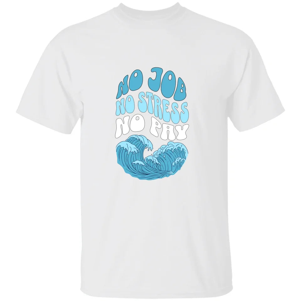 TransparentTeeShirt
