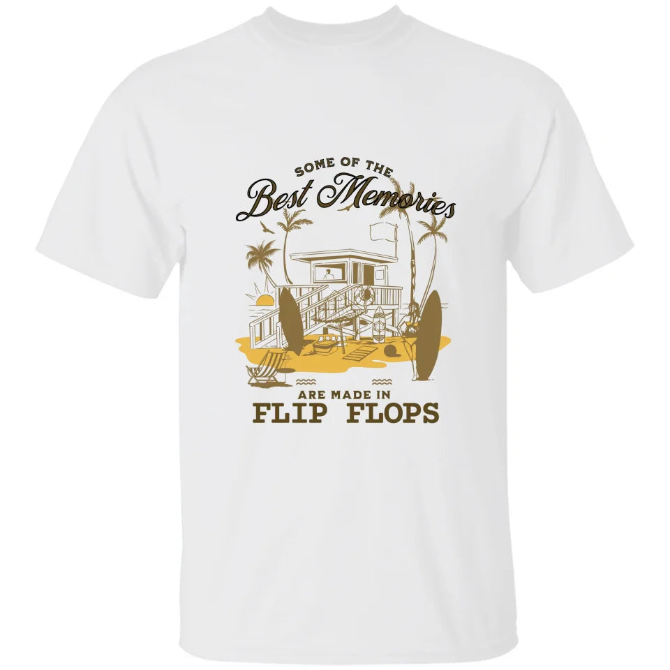 TransparentTeeShirt