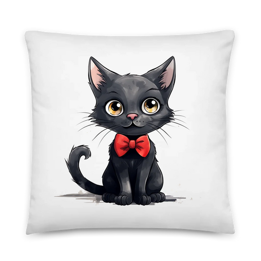 all-over-print-basic-pillow-22x22-front-677488fdbb1aa