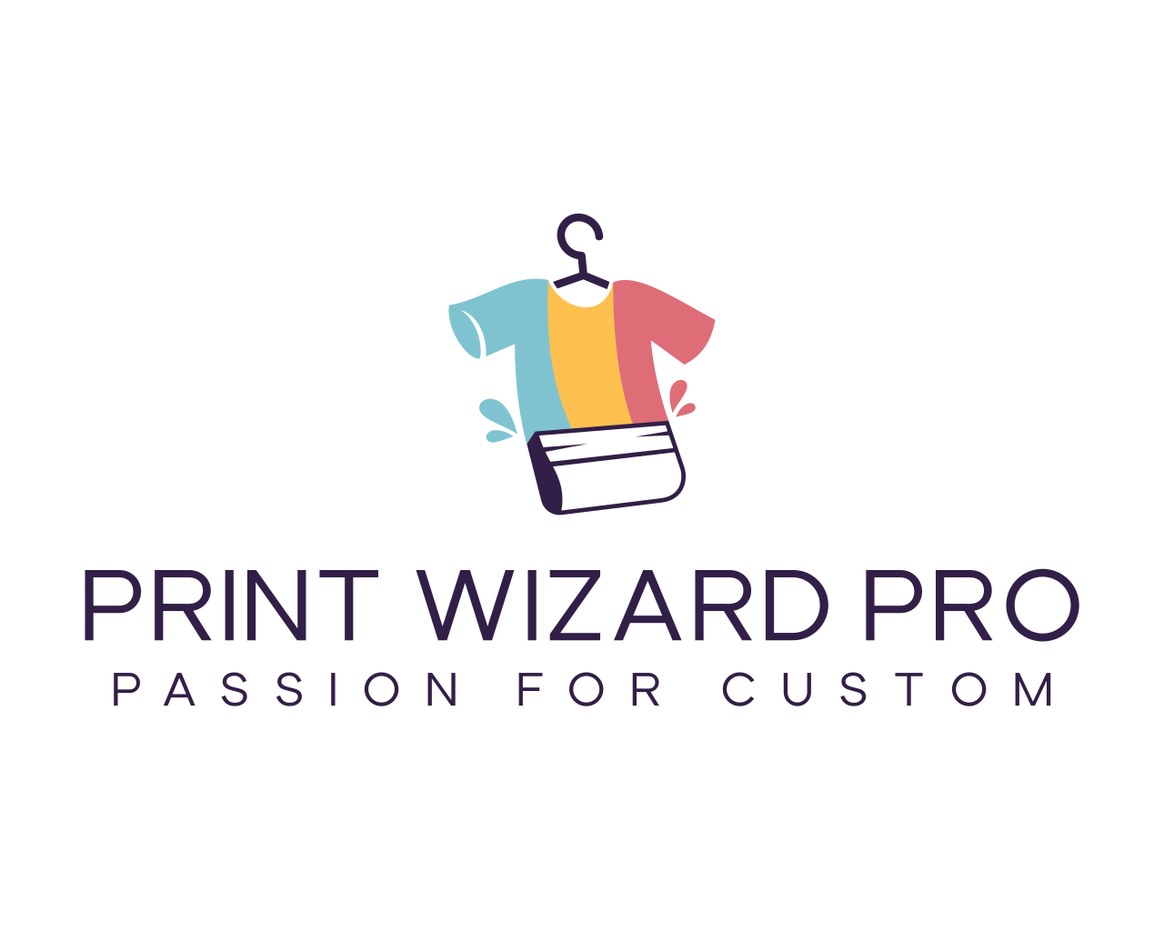 Print Wizard