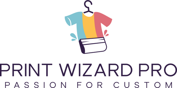Print Wizard Pro