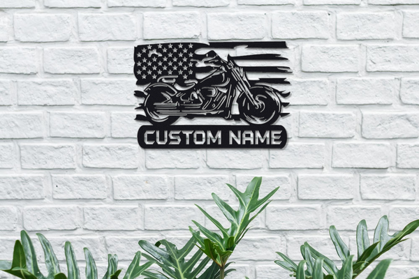 Product placeholder