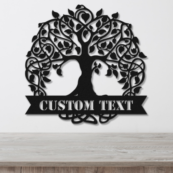 Product placeholder